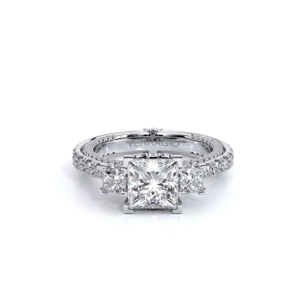 Couture-0479p-18k White Princess