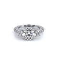 Couture-0479r-Platinum Round