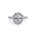 Couture-0480 Ov-Platinum Oval
