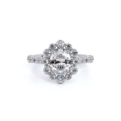 Couture-0480 Ov-14k White Oval