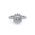 Venetian-5084p-14k White Princess