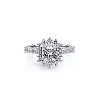 Venetian-5084p-Platinum Princess