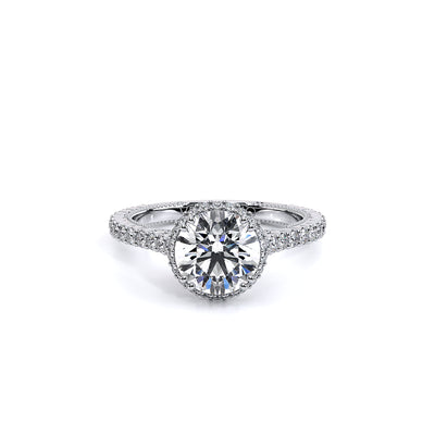 Insignia-7109r-Platinum Round