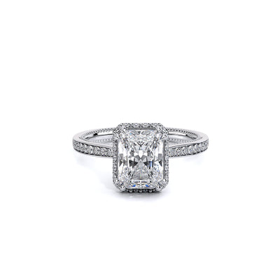 Renaissance-Sld302-Xem-14k White Emerald