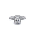 Renaissance-Sld302-Xem-18k White Emerald