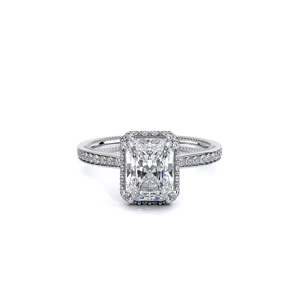 Renaissance-Sld302-Xem-18k White Emerald