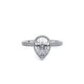 Renaissance-Sld302-Xps-Platinum Pear