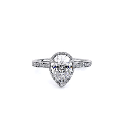 Renaissance-Sld302-Xps-Platinum Pear