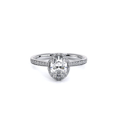 Renaissance-Sld302-Xov-Platinum Oval