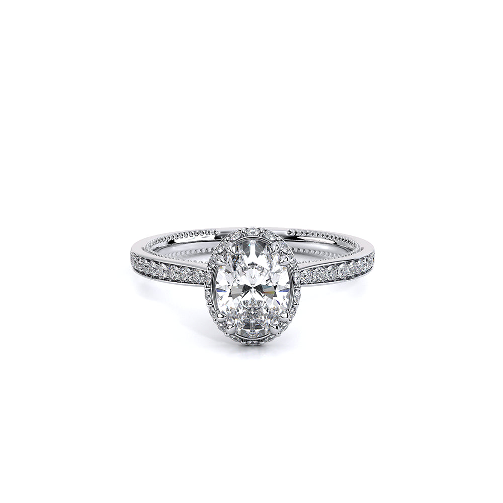 Renaissance-Sld302-Xov-18k White Oval