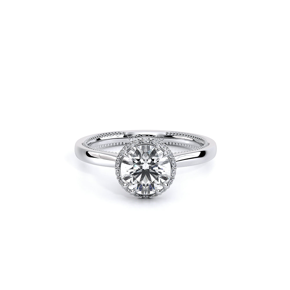 Renaissance-Sol302-Xr-Platinum Round