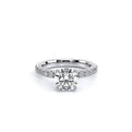 Tradition-210DBR-Platinum Round