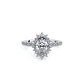Tradition-150chov-14k White Oval