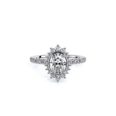 Tradition-150chov-14k White Oval