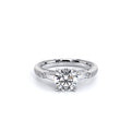 Venetian-5085r-Platinum Round