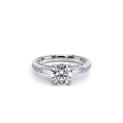Venetian-5085r-Platinum Round