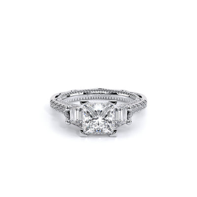 Venetian-5086p-Platinum Princess