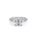 Couture-0486-emerald-Platinum Emerald