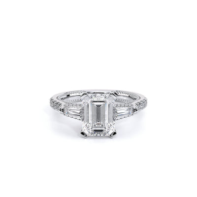 Couture-0486-emerald-18k White Gold Emerald