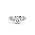 Couture-0486-oval-Platinum Oval