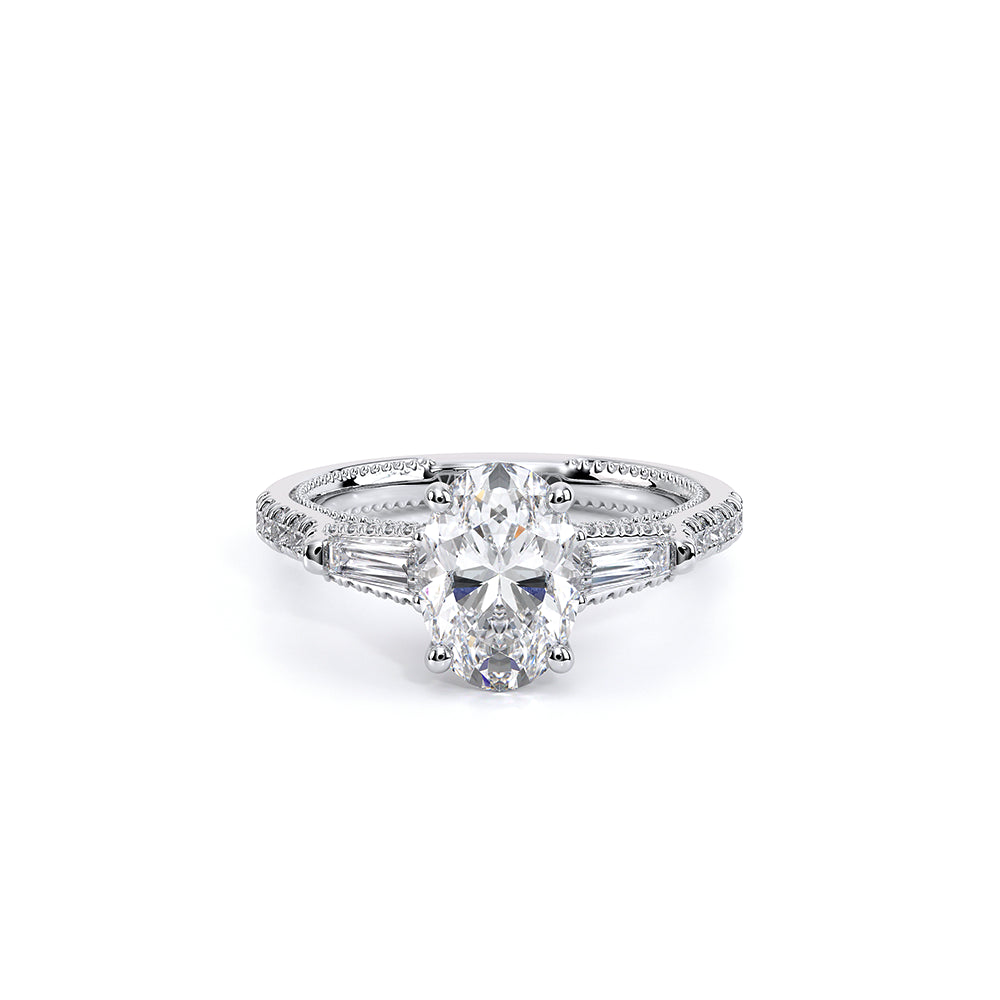 Couture-0486-oval-Platinum Oval
