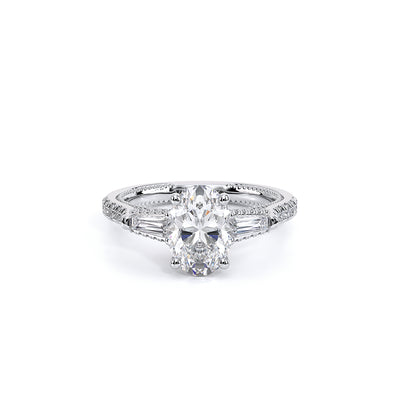 Couture-0486-oval-14k White Gold Oval