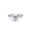 Couture-0486-pear-14k White Gold Pear