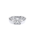 Couture-0486-princess-Platinum Princess