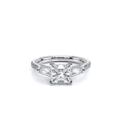Couture-0486-princess-14k White Gold Princess