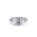 Couture-0486-round-14k White Gold Round