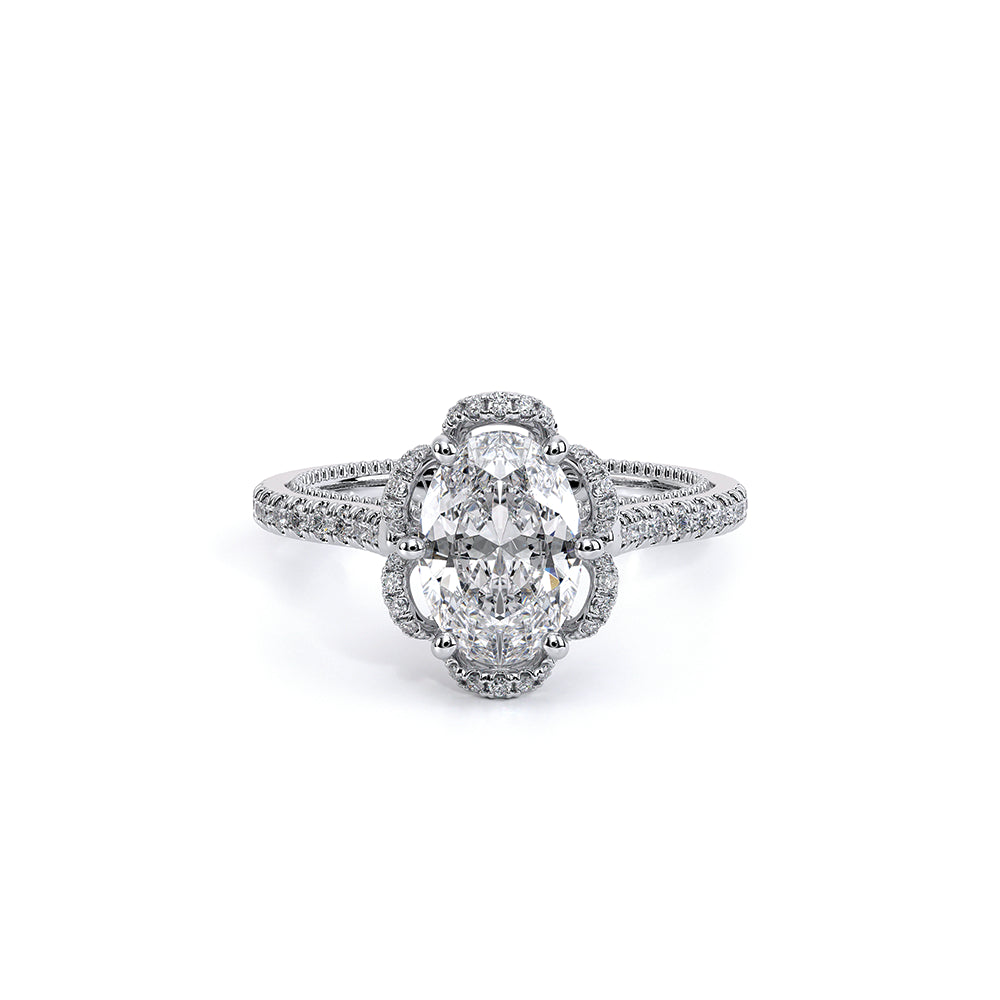 Couture-0487-oval-Platinum Oval