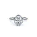 Couture-0487-oval-14k White Gold Oval