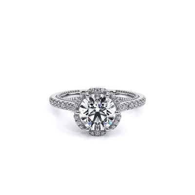 Couture-0487-round-Platinum Round