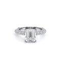 Couture-0488em20-18k White Gold Emerald