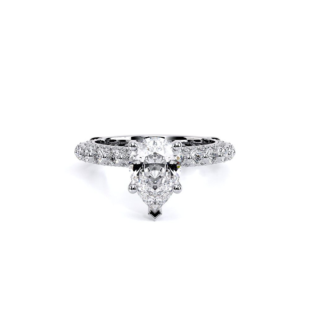 Couture-0488ps20-Platinum Pear