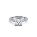 Couture-0488p20-18k White Gold Princess