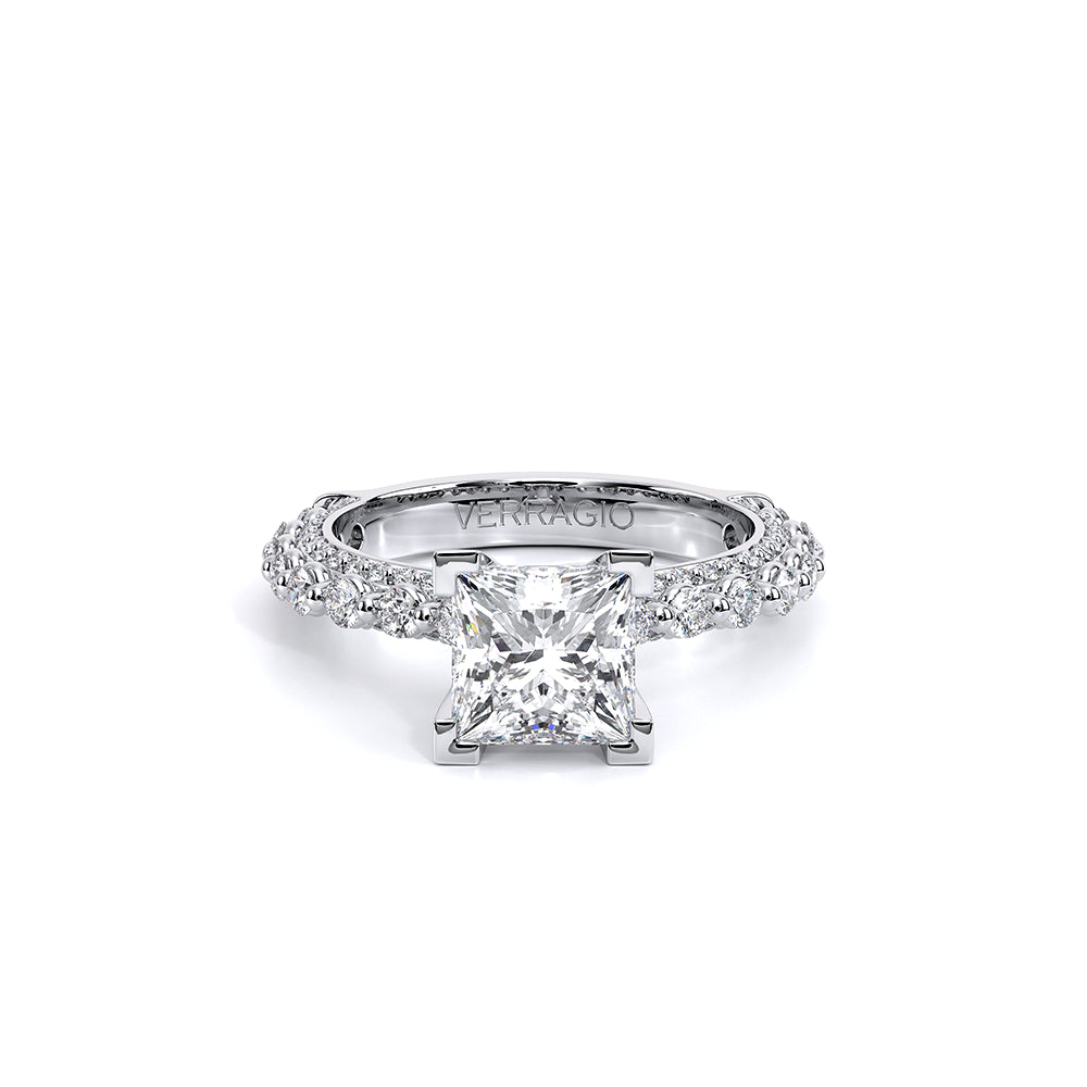 Couture-0488p20-18k White Gold Princess