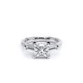 Renaissance-991P-S-Platinum Princess