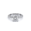 Couture-0488r25-18k White Gold Round