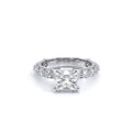 Couture-0488p25-18k White Gold Princess