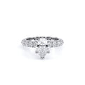 Couture-0488ps25-Platinum Pear