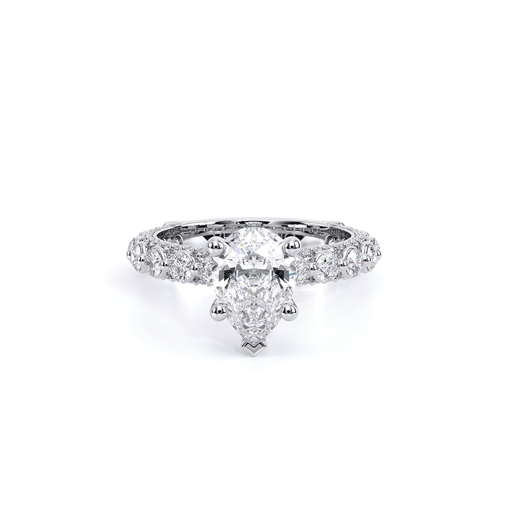Couture-0488ps25-Platinum Pear