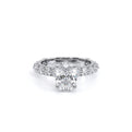 Couture-0488ov25-Platinum Oval
