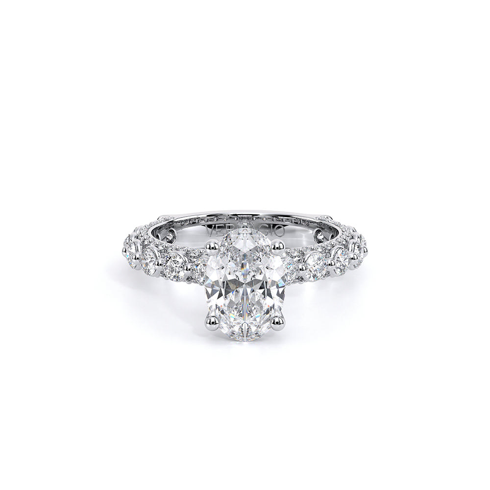 Couture-0488ov25-Platinum Oval
