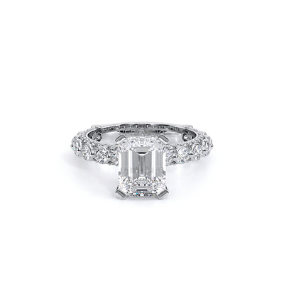 Couture-0488EM25-Platinum Emerald
