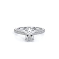 Renaissance-992OV13-Platinum Oval