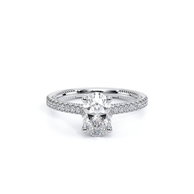 Renaissance-992OV13-Platinum Oval