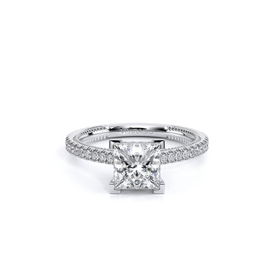 Renaissance-992P13-Platinum Princess