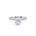 Renaissance-989OV20-Platinum Oval