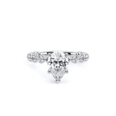 Renaissance-989PS25-Platinum Pear